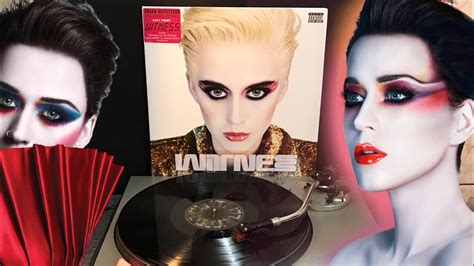 roulette katy perry|katy perry videos.